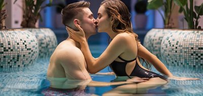 Discreet & Professional Hotel Escort Service
