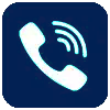 Call Us