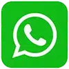 Whatsapp Us