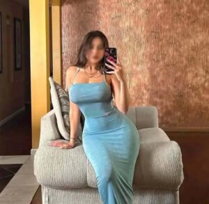 Experience Delhi Escort Services